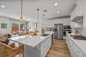 5651 Kameron Place, Cotati, CA 94928