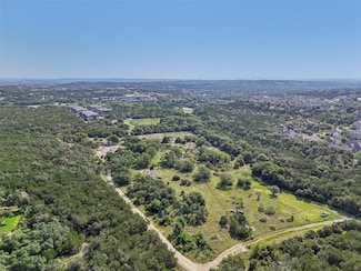 8737 W Highway 71, Austin, TX 78735
