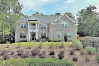 8656 Creekrise Dr, Columbus, GA 31904