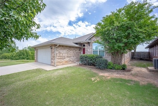 1528 Fawn Run Crossing, Norman, OK 73071