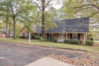 240 Cr 5024, Nacogdoches, TX 75964