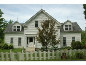 3710 Route 30, Brandon, VT 05733