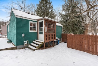 16 Walkers Mill Rd, Carnegie, PA 15106