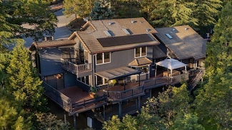 17444 Troy Ct, Grass Valley, CA 95949