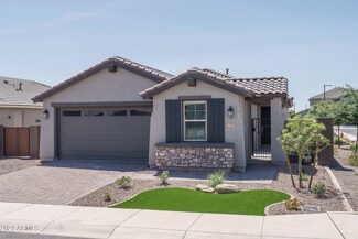 15305 W Portland St, Goodyear, AZ 85338