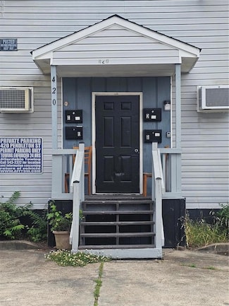 420 Pendleton St, Norfolk, VA 23523