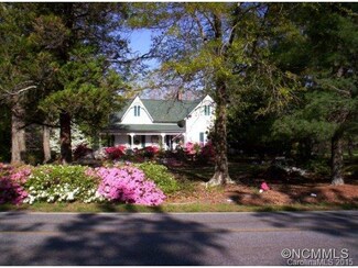 1516 Ellenboro Henrietta Rd, Ellenboro, NC 28040