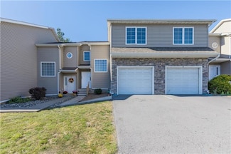 408 S Keyser Ave, Scranton, PA 18504