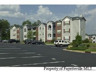 217 Waterdown Dr, Fayetteville, NC 28314