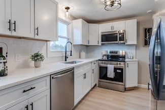 33 Grimard St, Ludlow, MA 01056