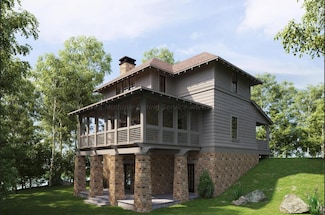 112 Back Bay Dr, Jasper, AL 35504
