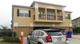2113 Betsy Ross Ln, St. Cloud, FL 34769