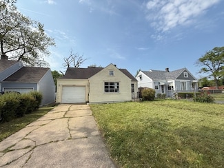 2025 Marshall Pkwy, Waukegan, IL 60085