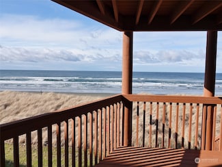 1399 Ocean Shores Blvd SW Unit 2S-E, Ocean Shores, WA 98569