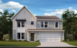24 Warrior Ct, Hoschton, GA 30548