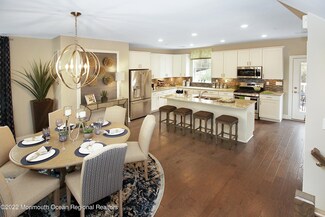 63 Crimson Dr, Manalapan, NJ 07726