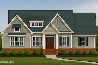 511 Kingsworth Ln SE, Leland, NC 28451