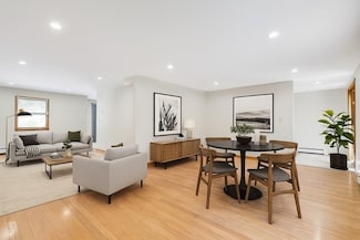 115 Rowe St, Auburndale, MA 02466