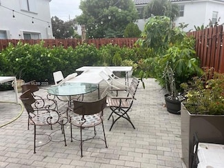 5610 NW 107th Ave Unit 1306, Doral, FL 33178