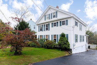 8 Elm St, North Brookfield, MA 01535