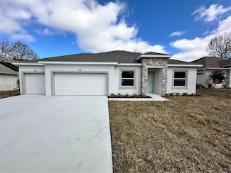 36 Woodlawn Dr, Palm Coast, FL 32164