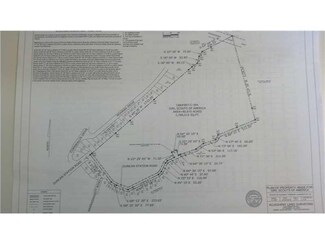 429 Duncan Station Rd, Elizabeth Township, PA 15135