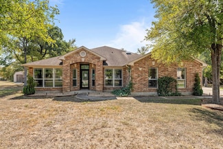 177 Billingsley Heights, Cedar Creek, TX 78612