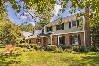 242 Brookwood, Rutland, VT 05701