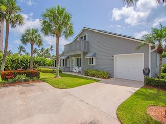 4949 N Highway A1a Unit 54, Fort Pierce, FL 34949