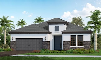 429 Alberata Way, Nokomis, FL 34275