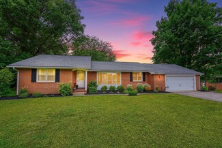 4018 Marlowa Dr, Groveport, OH 43125