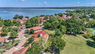 3405 Waterview Trail, Rockwall, TX 75087