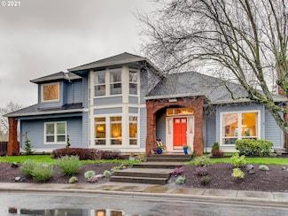 19021 NW Northshore Ct, Portland, OR 97229