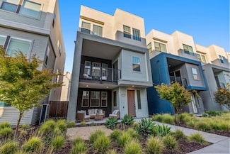 5844 Virtual Ln, San Jose, CA 95119