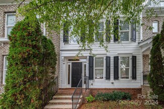 1203 Assembly St, Belmont, NC 28012