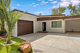 18720 Keswick St, Reseda, CA 91335