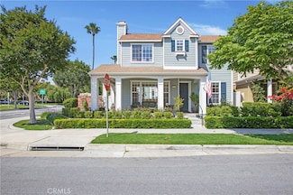 2 Hydrangea St, Mission Viejo, CA 92694