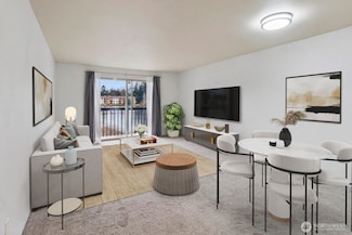 31003 14th Ave S Unit C4, Federal Way, WA 98003