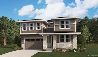 4609 Thistle Dr, Brighton, CO 80601