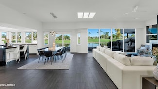 7844 E Vía Costa, Scottsdale, AZ 85258