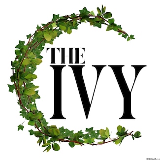 Lot 39 Camellia Way, Denham Springs, LA 70726