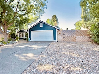 1711 Tourney Way, Sacramento, CA 95833