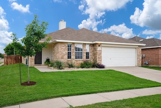 14401 Artesia Ct, Haslet, TX 76052