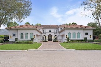 11535 Noblewood Crest Ln, Houston, TX 77082