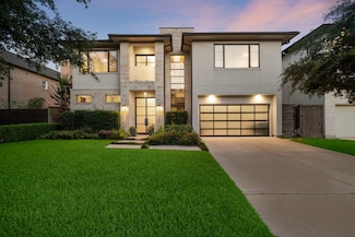 507 Terrace Dr, Houston, TX 77007