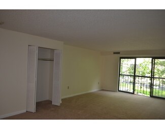 23 Elm St Unit 205, Somerville, MA 02143
