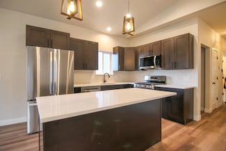 4081 Hiker Trail, Deforest, WI 53532