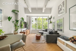 184 Kent Ave Unit B404, Brooklyn, NY 11249