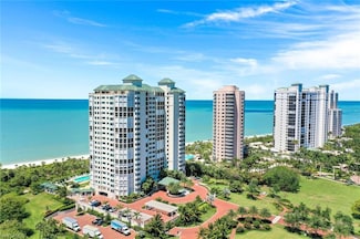 8171 Bay Colony Dr Unit 1502, Naples, FL 34108