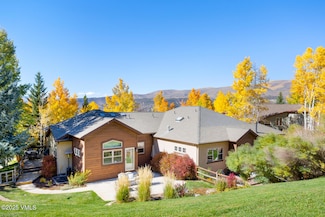 50 Andover Trail, Edwards, CO 81632